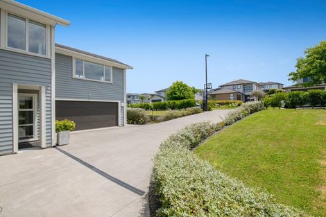Photo of property in 27 Pioneer Rise, Silverdale, 0932