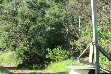 Photo of property in 15 Richmond Road, Mangonui, 0420