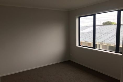 Photo of property in 10u1 Charlemont Street, Whitiora, Hamilton, 3200