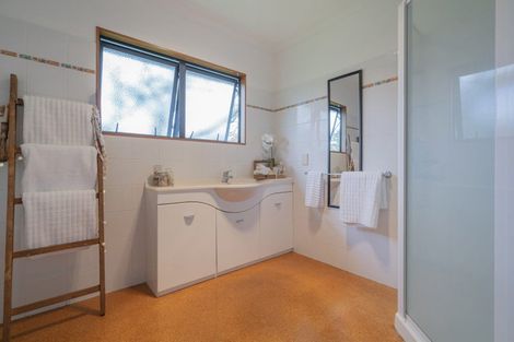 Photo of property in 12 Michelle Lane, Hahei, Whitianga, 3591