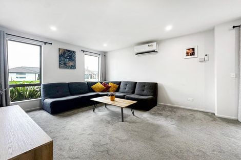 Photo of property in 31 Murphys Road, Halswell, Christchurch, 8025