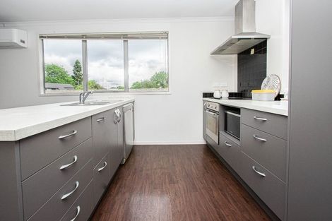 Photo of property in 6u1 Page Place, Hamilton East, Hamilton, 3216