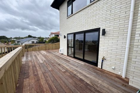 Photo of property in 42 Manu Place, Pinehill, Auckland, 0632