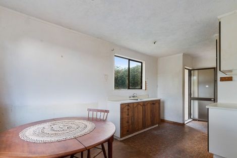 Photo of property in 60 Pohutukawa Drive, Owhata, Rotorua, 3010