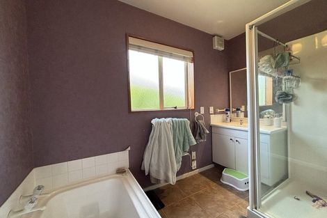 Photo of property in 3/13 Mcleish Lane, Spreydon, Christchurch, 8024