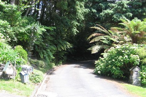 Photo of property in 23 East Street, Taumarunui, 3920