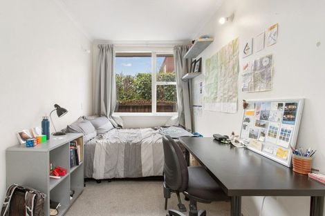 Photo of property in 1/178 Waimairi Road, Ilam, Christchurch, 8041