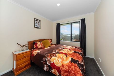 Photo of property in 13 Macdonald Heights, Feilding, 4702