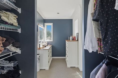 Photo of property in 19 Waioroi Place, Oropi, Tauranga, 3173