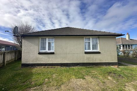 Photo of property in 62 Lithgow Street, Glengarry, Invercargill, 9810