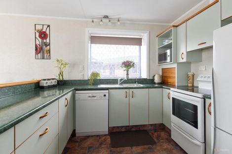 Photo of property in 13 Balmoral Street, Marchwiel, Timaru, 7910