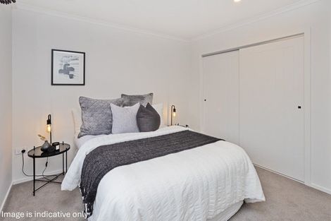 Photo of property in 110 Albert Street, Gladstone, Invercargill, 9810