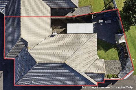 Photo of property in 1/10 Ranch Road, Mount Maunganui, 3116