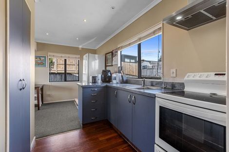 Photo of property in 34 Tarawera Street, Ohauiti, Tauranga, 3112