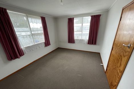 Photo of property in 489 Massey Road, Mangere, Auckland, 2022