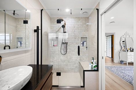 Photo of property in 1 Leander Place, Flagstaff, Hamilton, 3210