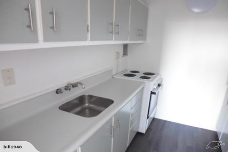 Photo of property in Hobson Court Flats, 18/70u Hobson Street, Thorndon, Wellington, 6011
