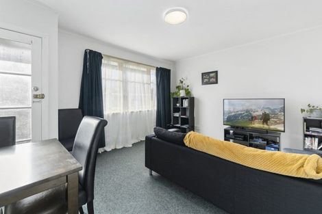Photo of property in 4b Totara Street, Trentham, Upper Hutt, 5018