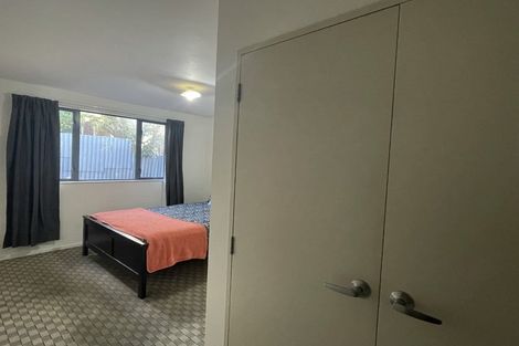 Photo of property in 158a Peverel Street, Riccarton, Christchurch, 8041