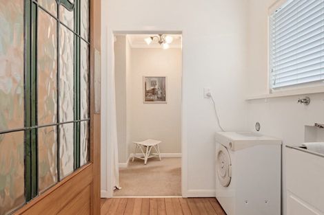 Photo of property in 7a Goods Road, Otumoetai, Tauranga, 3110