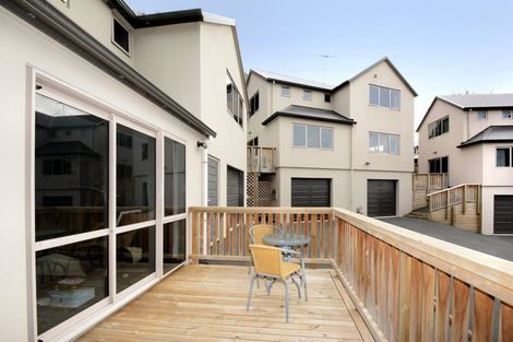 Photo of property in 45a Lees Street, Dunedin Central, Dunedin, 9016