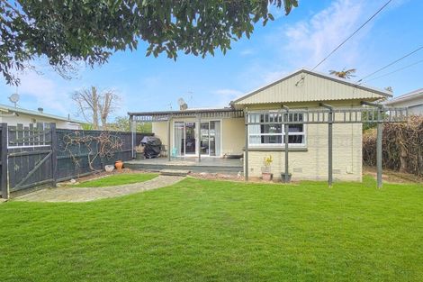 Photo of property in 120 Devon Street, Hillcrest, Rotorua, 3015
