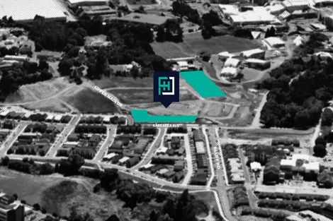 Photo of property in 2 Tarapuka Road, Kenepuru, 5022