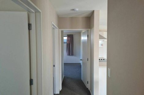 Photo of property in 40 Rochester Street, Linwood, Christchurch, 8062