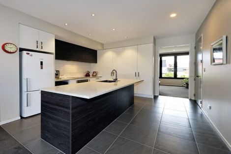 Photo of property in 60 Squadron Drive, Hobsonville, Auckland, 0616