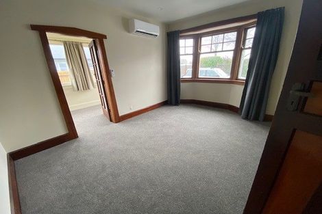 Photo of property in 18 Fairview Street, Somerfield, Christchurch, 8024