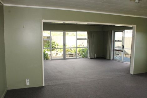 Photo of property in 2 Powick Street, Westport, 7825