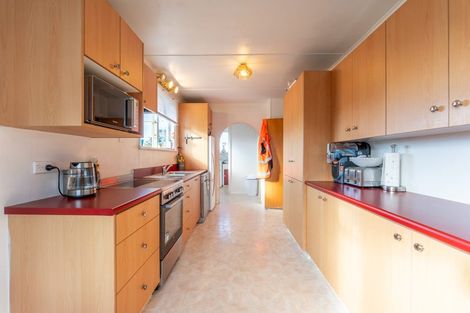 Photo of property in 17 Taylor Street, Kensington, Timaru, 7910