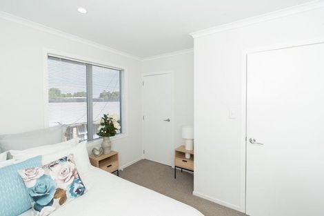 Photo of property in 73u5 Albert Street, Hamilton East, Hamilton, 3216