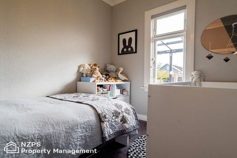 Photo of property in 372 Bay View Road, Saint Clair, Dunedin, 9012