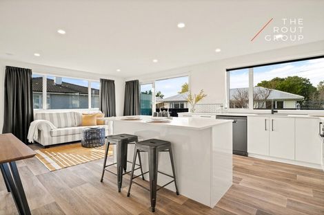 Photo of property in 13a Wesley Street, South Dunedin, Dunedin, 9012