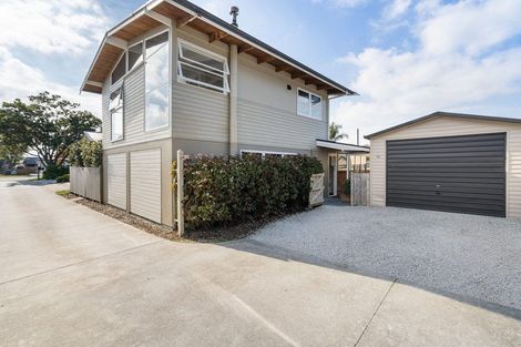 Photo of property in 111c Thornton Road, Cambridge, 3434