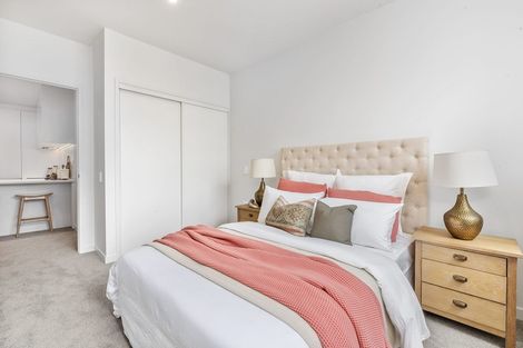 Photo of property in 104/8a Lake Pupuke Drive, Takapuna, Auckland, 0622