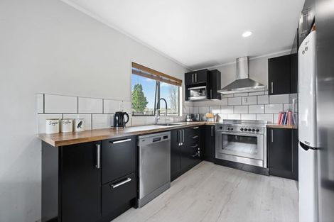 Photo of property in 17 Newton Street, Ngaruawahia, 3720