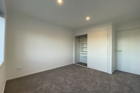 Photo of property in 47 Te Tihi Street, Wiri, 2104