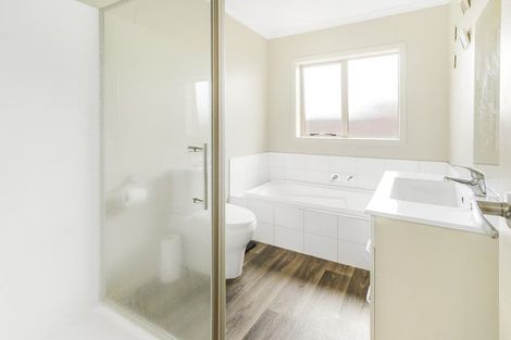 Photo of property in 26 Pharo Place, Ngaruawahia, 3720