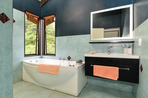 Photo of property in 803e Bruntwood Road, Tamahere, Hamilton, 3283
