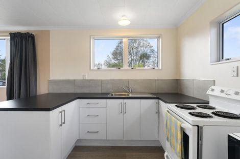 Photo of property in 64 Rangiamohia Road, Turangi, 3334