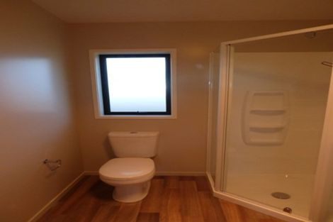 Photo of property in 52 Longcot Drive, Rolleston, 7615