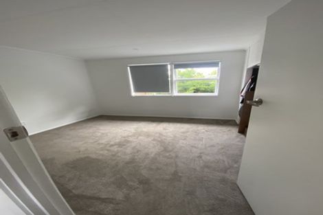 Photo of property in 1/30 Sunnyfield Crescent, Glenfield, Auckland, 0629