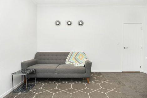 Photo of property in 17 Lulu Avenue, Chartwell, Hamilton, 3210