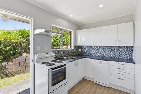 Photo of property in 71b Raumati Road, Raumati Beach, Paraparaumu, 5032