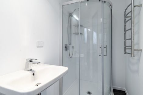 Photo of property in 162 West Street, Greytown, 5712