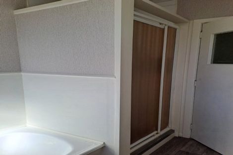 Photo of property in 10 Walker Street, East Gore, Gore, 9710