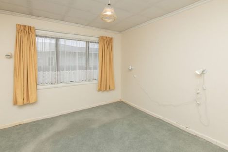 Photo of property in 33 Meadow Street, Papanui, Christchurch, 8052