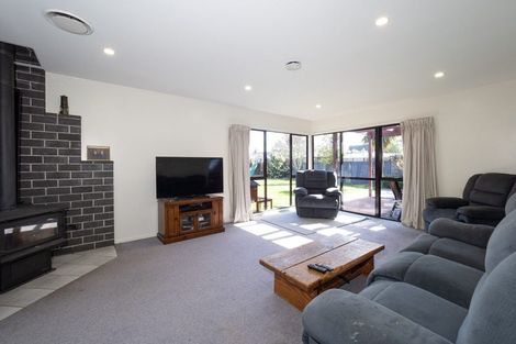 Photo of property in 19 Falcon Drive, Allenton, Ashburton, 7700